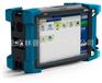 EXFO紧凑型 OTDR FTB-2平台东北总代