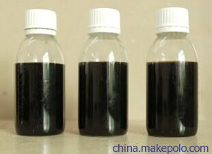 液体除磷剂替代PAC,水处理专用除磷剂厂家批发  聚铝液体除磷剂替代P