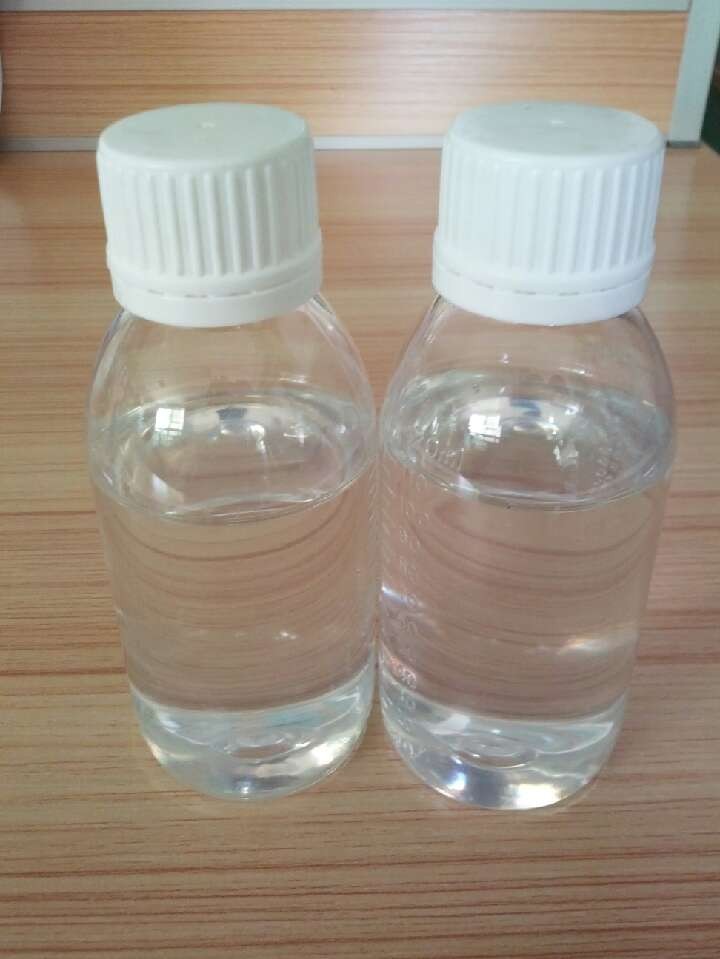 广东高分子絮凝剂pam乳液生产厂家使用方法  高分子絮凝剂厂家  广东聚丙乳液厂家