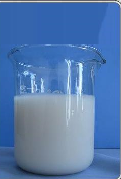 广东高分子絮凝剂pam乳液生产厂家使用方法  高分子絮凝剂厂家  广东聚丙乳液厂家