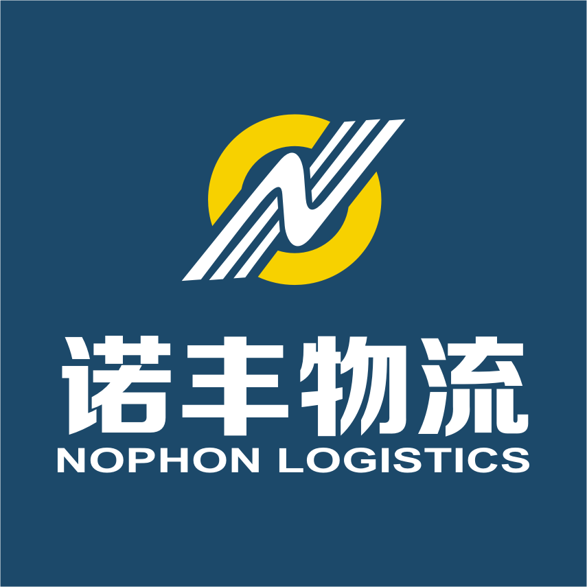 长沙到广州回程车出租,整车运输,长途包车 长沙回程车 长沙整车运输 长沙调车公司