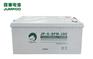 劲博蓄电池JP-6-GFM-200总代理