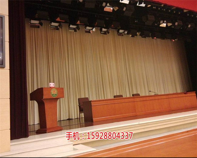 成都定做电动卷帘_成都武侯电动窗帘轨道  厂家价格