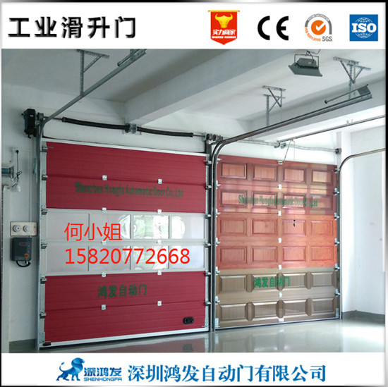 梧州工业滑升快速门厂家直销批发价格全国联保&nbsp;&nbsp;电动提升快速门价格&nbsp;&nbsp;商铺提升快速门
