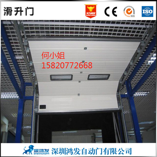 梧州工业滑升快速门厂家直销批发价格全国联保&nbsp;&nbsp;电动提升快速门价格&nbsp;&nbsp;商铺提升快速门