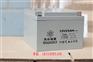 宿迁蓄电池厂家|蓄电池报价