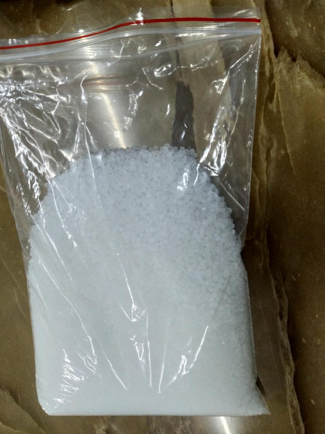 东莞茶山包好包专注毛绒玩具胶粒袋车缝