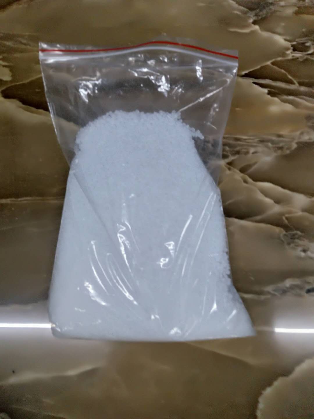 佛山专注毛绒玩具胶粒袋车缝厂家/公司_包好包
