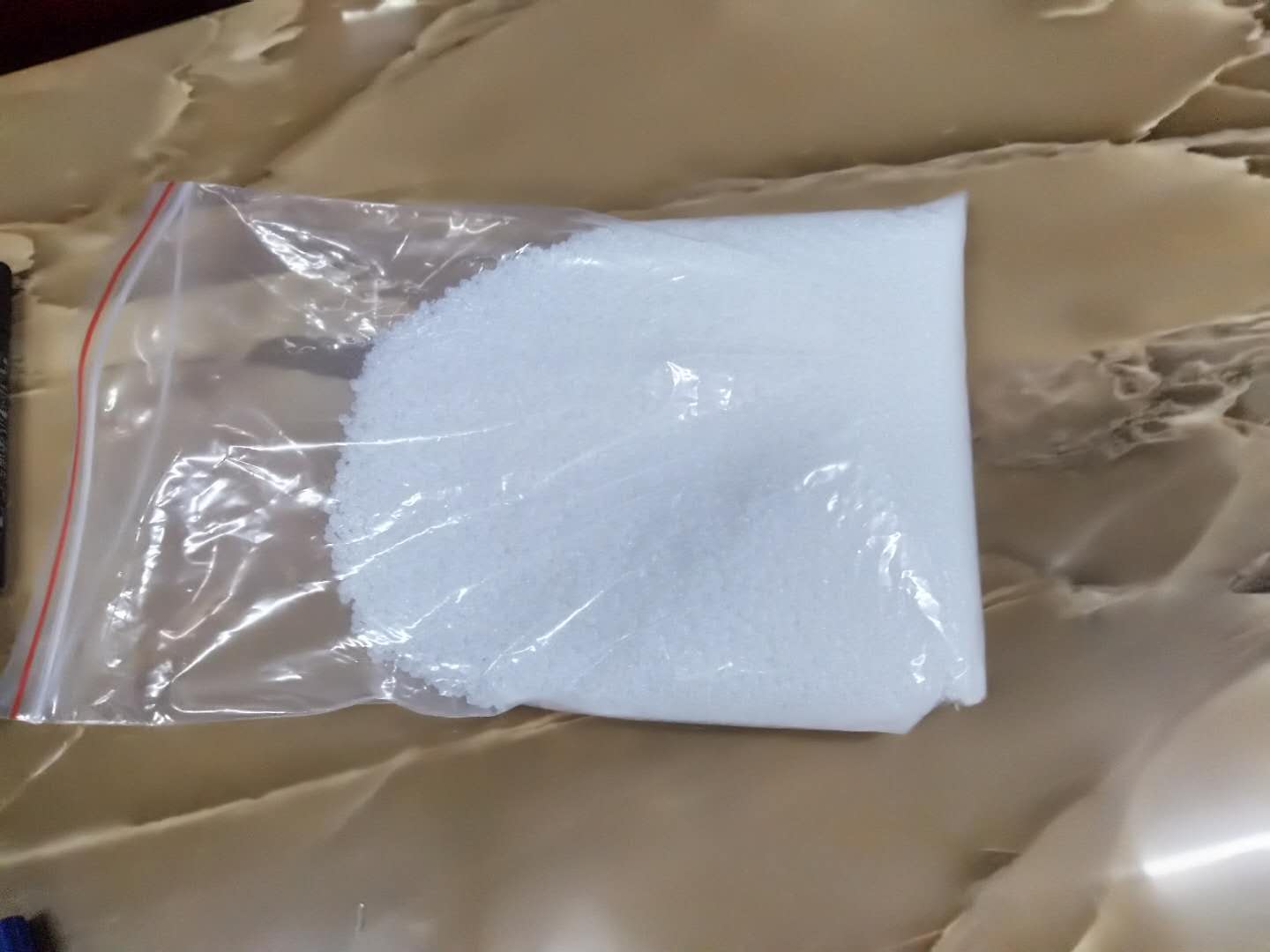 佛山专注毛绒玩具胶粒袋车缝厂家/公司_包好包