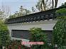 仿古小青瓦价格_宜兴古建筑青瓦-鸿东陶瓷