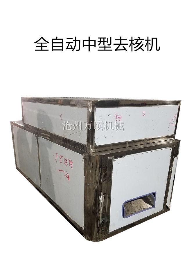多功能苹果去核机 厂家直销不锈钢苹果去核机&nbsp;&nbsp;苹果去皮去核机&nbsp;&nbsp;苹果削皮去核机