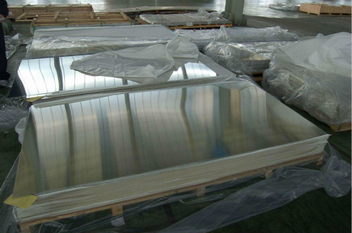 新闻惠州316L不锈钢板主要分类