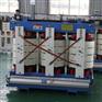 SGB10-630KVA 10/0.4 环保型干式变压器