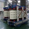 SGB10-800KVA 10/0.4KV H级绝缘变压器