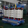SGB10-1000KVA 环保型干变 敞开式 配电变压器