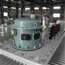 FSVR-3000KVA 8-10/10KV 高压稳压器