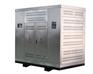 SCB11-1250KVA 10/0.4KV 三相干式变压器