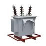 S9-315KVA 33/0.4KV 三相油浸式变压器 铜芯