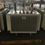 S11-400KVA 30/0.4KV 三相配电变压器