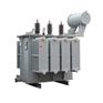 S11-2000KVA 10/0.4KV 三相配电降压变压器