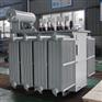 S11-2000KVA 10/0.4KV 三相配电变压器
