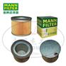 MANN-FILTER(曼牌滤清器)空滤C1112/2