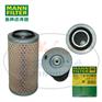 MANN-FILTER(曼牌滤清器)空滤C1176/3