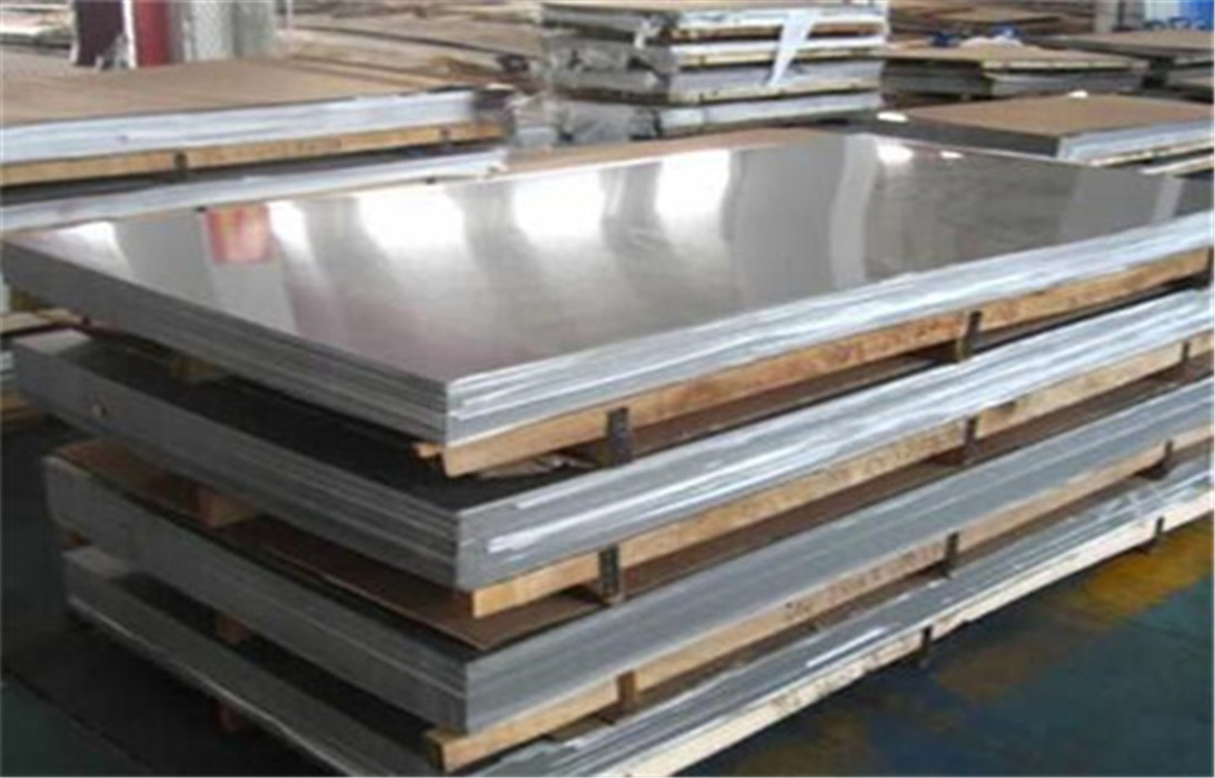 扬州304不锈钢板0.6mm 1.22*2.44厂家质优价廉