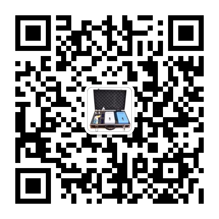 六盘水多功能纳米膜怎么样有没有做的  厂家直销镀膜设备  全自动纳米镀膜设备哦  创业致富项目