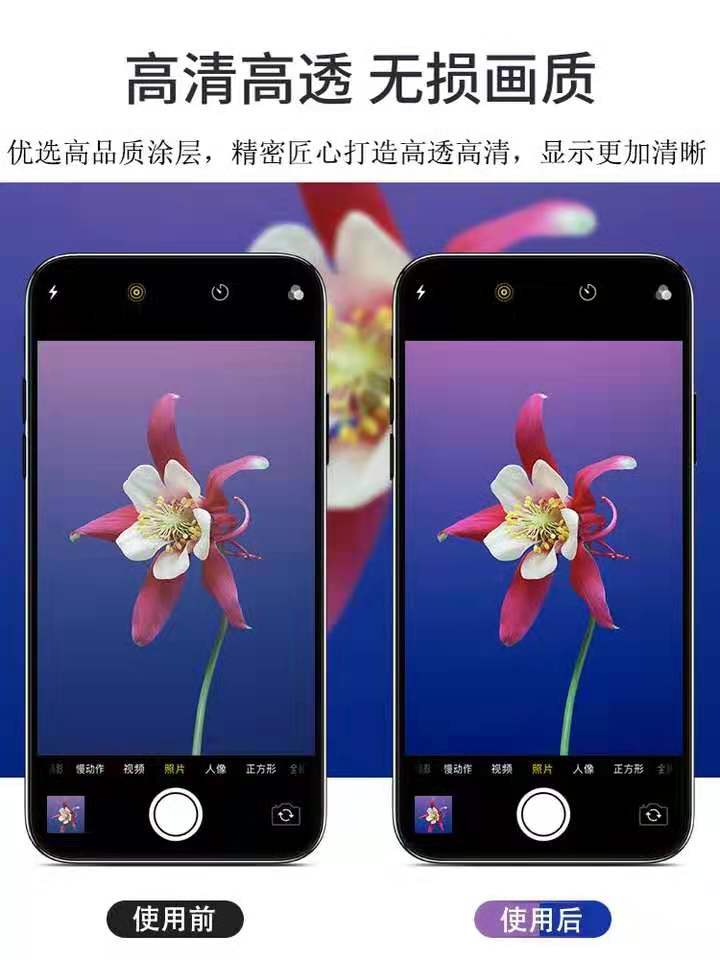 先程科技纳米手机镀膜液怎么补货  全自动纳米镀膜设备  在家带孩子创业  大学生创业项目