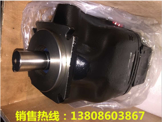 许昌市价格行情PGP511B0160AC1H3NJ7J5S-511B023