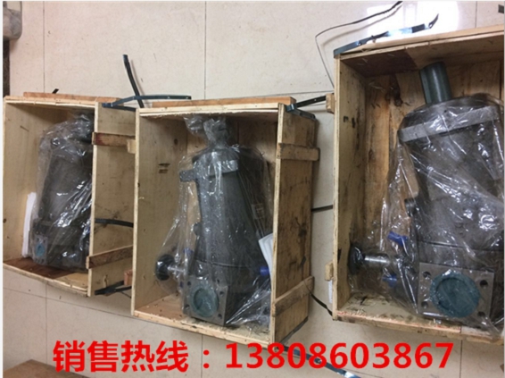 许昌市价格行情PGP511B0160AC1H3NJ7J5S-511B023