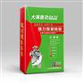强力瓷砖胶