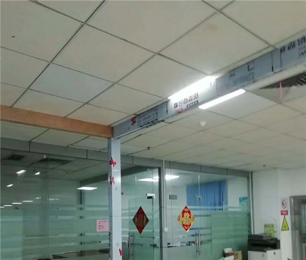 深圳装修天花吊顶多少钱 品质施工价格合理