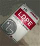 LDPE/MB9400/LG化学