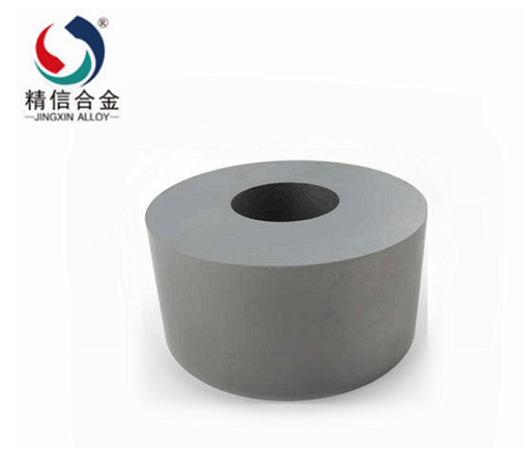 株洲合金模具加工厂生产硬质合金高速冲压模具冲压模  厂家直销  冲压模具毛坯