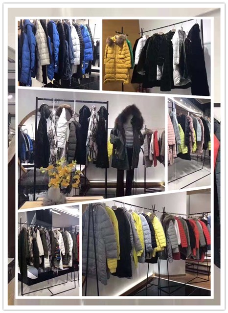 成都only品牌女装大衣批发批发直销价格  成都女装大衣批发  品牌女装批发  女装大衣直销
