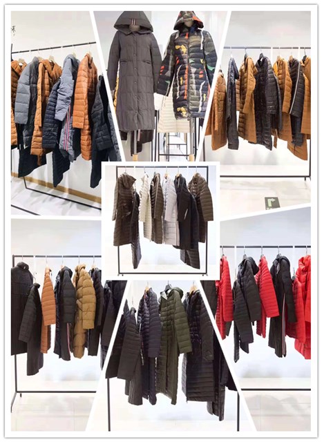 成都only品牌女装大衣批发批发直销价格  成都女装大衣批发  品牌女装批发  女装大衣直销