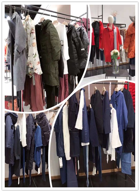 成都only品牌女装大衣批发批发直销价格  成都女装大衣批发  品牌女装批发  女装大衣直销