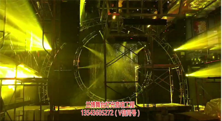 盐城酒吧音响灯光，KTV灯光，酒吧ktv  厂家价格