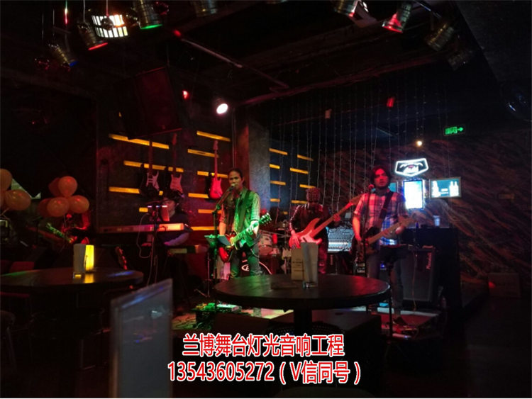 广东酒吧灯光音响，酒吧音响灯光，酒吧灯光  厂家价格