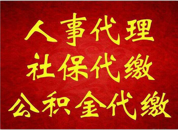 西安搜才智领人力资源有限公司