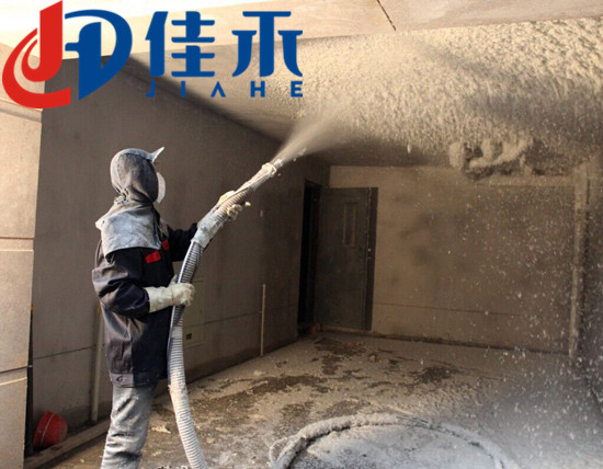 休闲会所隔音，吸音喷涂  休闲会所隔音喷涂  酒吧隔音，吸音喷涂  厂房隔音，吸音喷涂