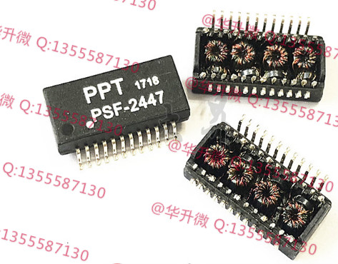 PSF-2447 H5084NL  GST5009LF