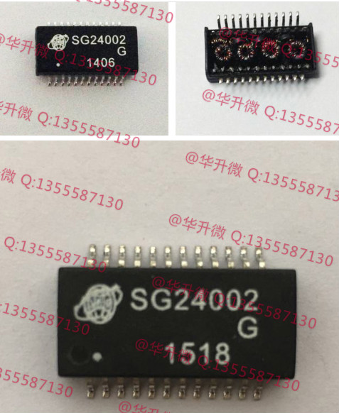 PSF-2447 H5084NL  GST5009LF