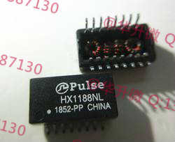 电源管理芯片EUP德信EUP3484  eup3484  EUP3482  euA2313