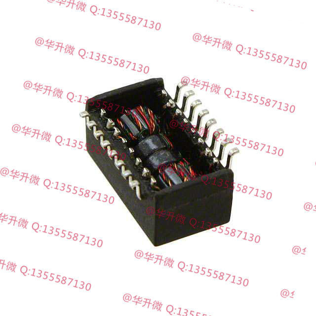 HX1188NL百兆H1102NL宽温工业级军工级SOP16  H1216S
