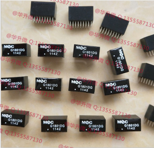 电源管理芯片EUP德信EUP3484  eup3484  EUP3482  euA2313