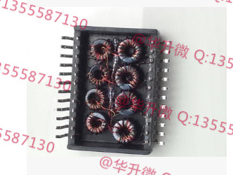 电源管理芯片EUP德信EUP3484  eup3484  EUP3482  euA2313