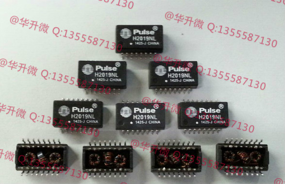 电源触控芯片简介  ttp224  ttp226  ttp229